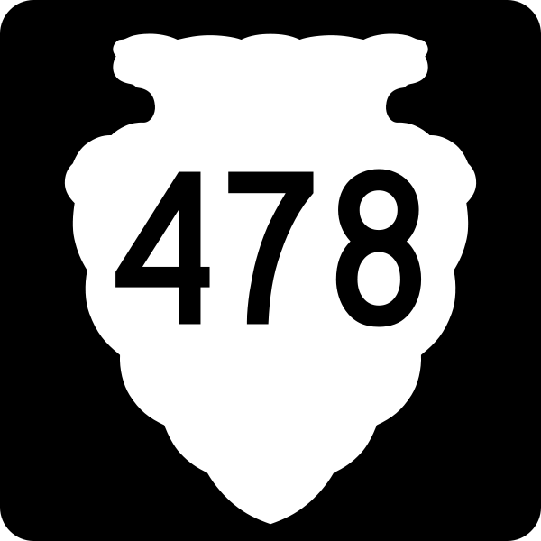 File:MT-sec-478.png