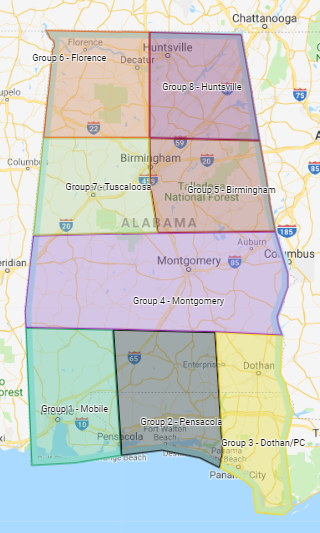 File:Alabama North Florida MR Groups.png