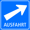 File:Ausfahrtstafel.png