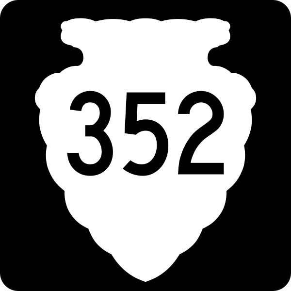 File:MT-sec-352.png