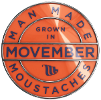 File:Movember100.png