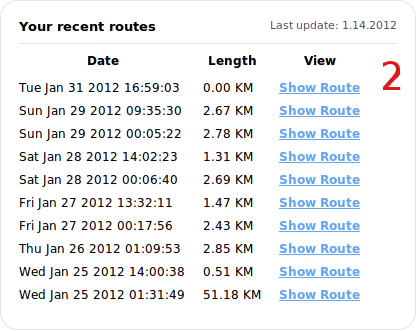 File:Recent routes.png