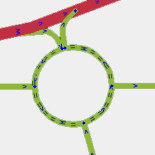 File:20151130133126!Roundabout - all ramps.png