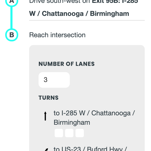 File:Lanes NumberOf.png