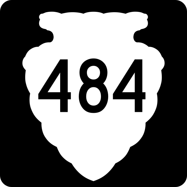 File:MT-sec-484.png