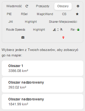 File:Obszar edytowalny.png