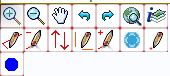 File:20070928181349!Temp edit map toolbar.PNG