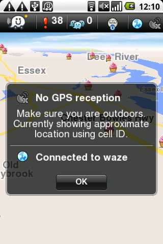 4 2 1 1 gps reception.png