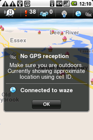 File:4 2 1 1 gps reception.png