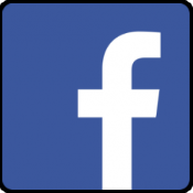 File:Facebook-logo 1.png