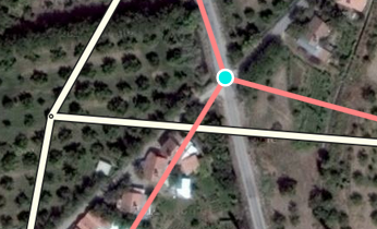 File:Junction node moved.PNG