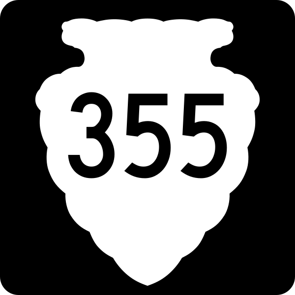 File:MT-sec-355.png