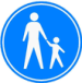 File:Verkeersbord-G07.png