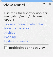 File:ViewPanel.gif