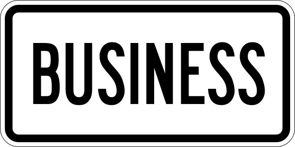 File:Business plate.png