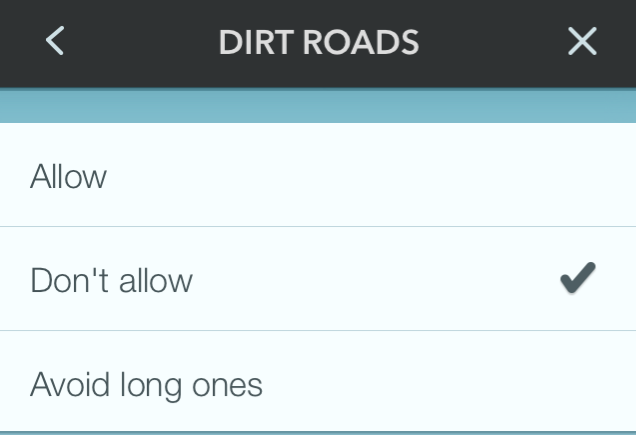 File:Dirtroad.PNG