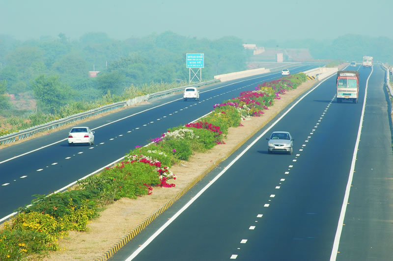 File:Indian - Major Highway.jpg