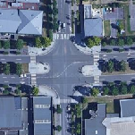 File:Intersection img XX.png