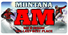 File:MontanLicensePlate2.png