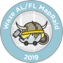 File:Waze alfl mr 63.png