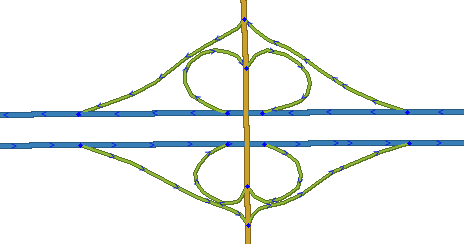 File:Jct cloverleaf.png