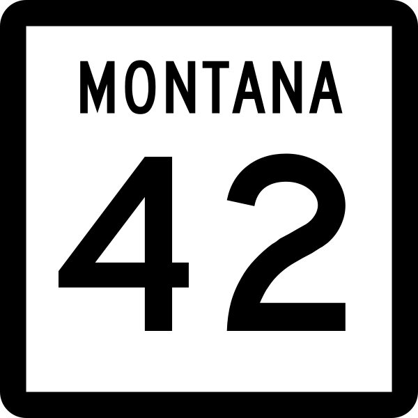 File:MT-42.png