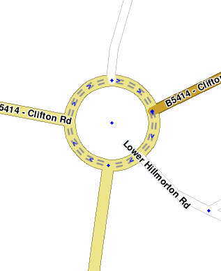 File:Ukroundabout3.png