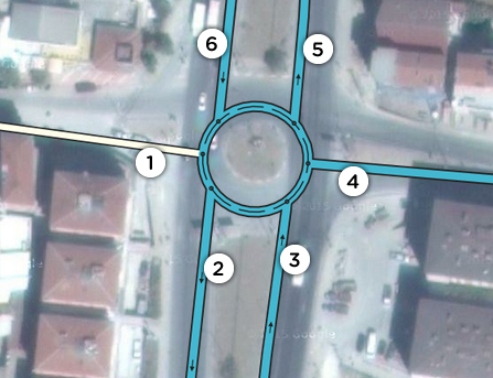 File:WME Tr roundabout or not.PNG