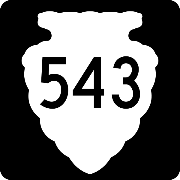 File:MT-sec-543.png