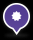 File:Wme placemarker new purple.png