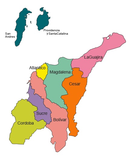 File:Área MR caribe.jpg