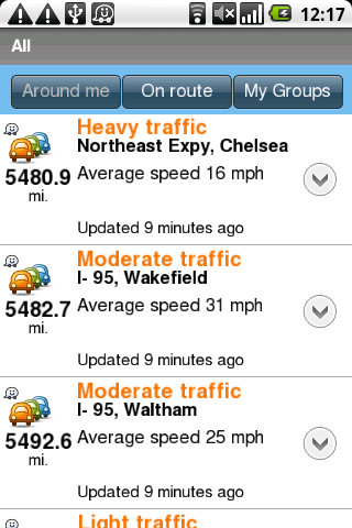 4.2.1.3.1-groups around me.png