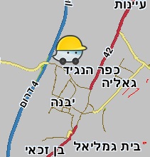 קובץ:Live Users.jpg