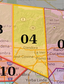 File:Map Raid LA Group 04.png