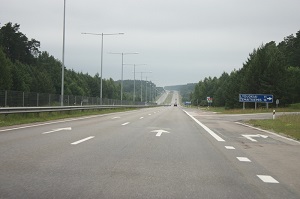 File:A2.JPG