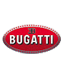 File:Bugatti Badge.png