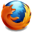 File:Firefox.png