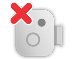 Icon camera fake@2x.png