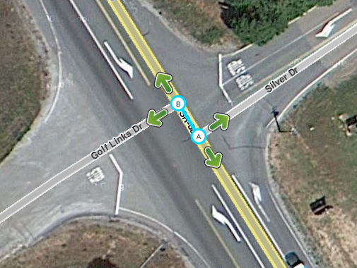 File:Mismatched Intersection.png