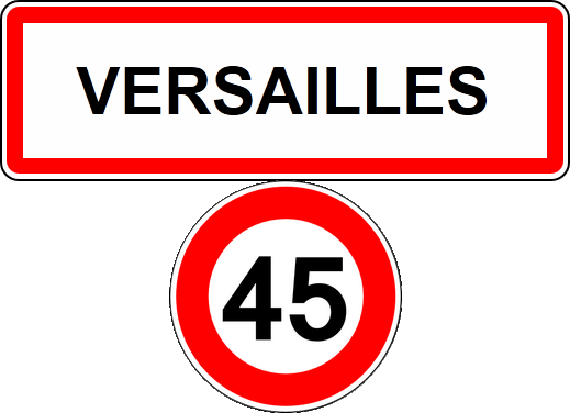 File:PanneauEB10&B14.png