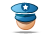 Police.png