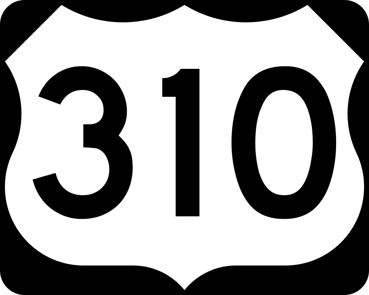 File:US 310.png