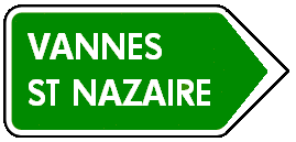 File:Villes majeures.png