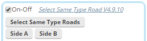 WME-Select-Same-Type-Roads.png