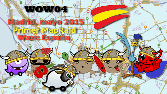 File:Anuncio MR 2015.png