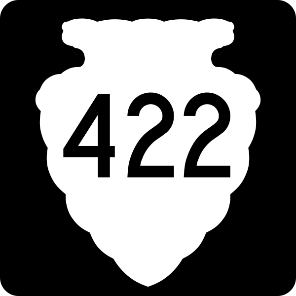 File:MT-sec-422.png