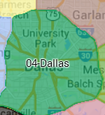 File:Mapraid Dallas group 04.png