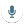 File:Mic icon.png