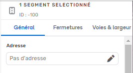 File:SegmentSelectionSansAdresse.png