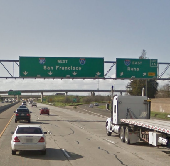 File:TIO Continue Fwy2Fwy.PNG